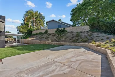 27139 Vista Encantada, Valencia, CA 91354 - Photo 38