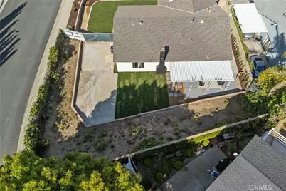 27139 Vista Encantada, Valencia, CA 91354 - Photo 46