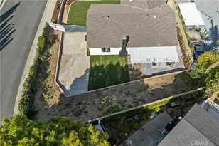 27139 Vista Encantada, Valencia, CA 91354 - Photo 46