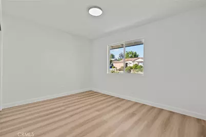 27139 Vista Encantada, Valencia, CA 91354 - Photo 22