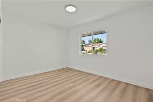 27139 Vista Encantada, Valencia, CA 91354 - Photo 22
