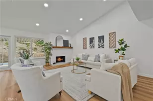 27139 Vista Encantada, Valencia, CA 91354 - Photo 8