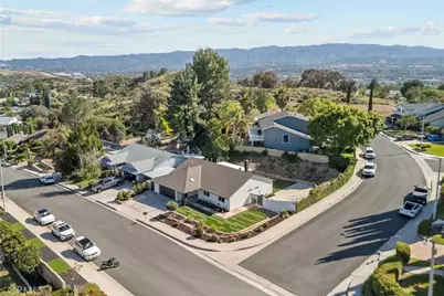 27139 Vista Encantada, Valencia, CA 91354 - Photo 42