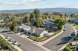 27139 Vista Encantada, Valencia, CA 91354 - Photo 42