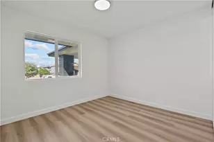 27139 Vista Encantada, Valencia, CA 91354 - Photo 26