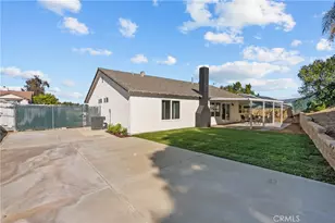 27139 Vista Encantada, Valencia, CA 91354 - Photo 40