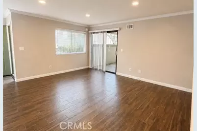 151 Majestic Court #602, Moorpark, CA 93021 - Photo 4