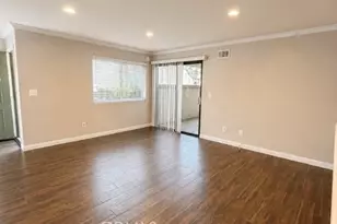 151 Majestic Ct, Moorpark, CA 93021 - Photo 4