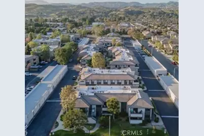 151 Majestic Court #602, Moorpark, CA 93021 - Photo 28