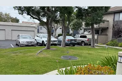 151 Majestic Court #602, Moorpark, CA 93021 - Photo 22