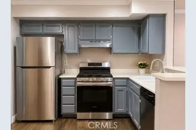 151 Majestic Court #602, Moorpark, CA 93021 - Photo 8
