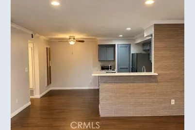 151 Majestic Court #602, Moorpark, CA 93021 - Photo 10