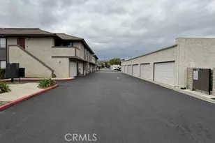 151 Majestic Ct, Moorpark, CA 93021 - Photo 30
