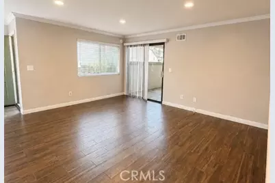 151 Majestic Court #602, Moorpark, CA 93021 - Photo 6