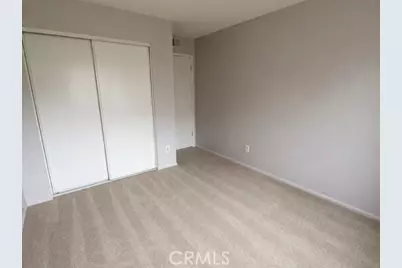 151 Majestic Court #602, Moorpark, CA 93021 - Photo 16