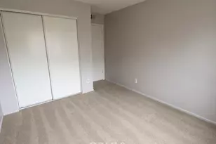 151 Majestic Ct, Moorpark, CA 93021 - Photo 16