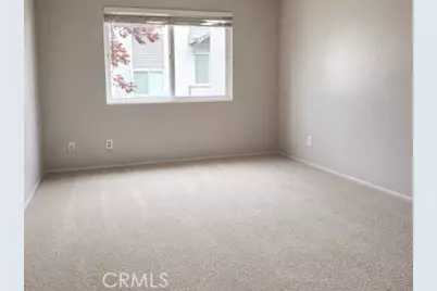151 Majestic Court #602, Moorpark, CA 93021 - Photo 18