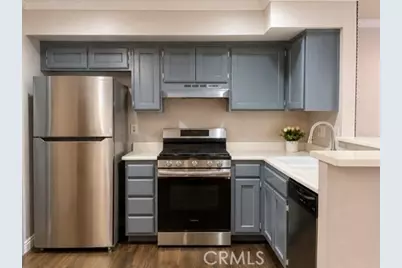 151 Majestic Court #602, Moorpark, CA 93021 - Photo 4