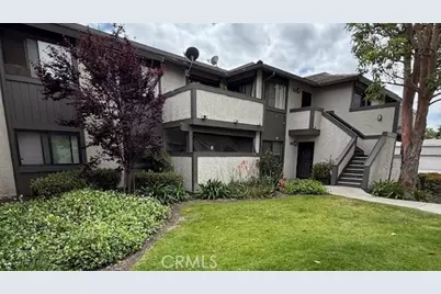 151 Majestic Court #602, Moorpark, CA 93021 - Photo 2