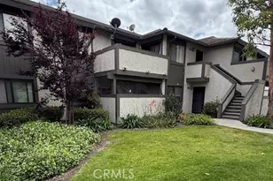 151 Majestic Ct, Moorpark, CA 93021 - Photo 2
