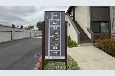 151 Majestic Court #602, Moorpark, CA 93021 - Photo 32