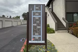 151 Majestic Ct, Moorpark, CA 93021 - Photo 32