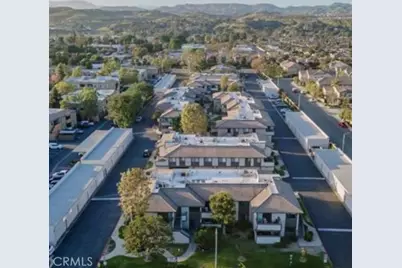 151 Majestic Court #602, Moorpark, CA 93021 - Photo 28