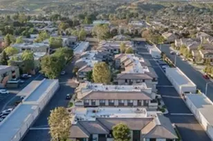 151 Majestic Ct, Moorpark, CA 93021 - Photo 28