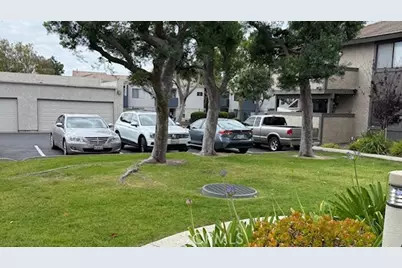 151 Majestic Court #602, Moorpark, CA 93021 - Photo 22