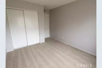 151 Majestic Court #602, Moorpark, CA 93021 - Photo 16