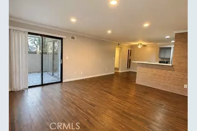 151 Majestic Court #602, Moorpark, CA 93021 - Photo 12