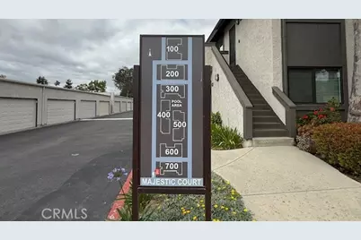 151 Majestic Court #602, Moorpark, CA 93021 - Photo 32
