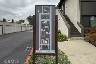 151 Majestic Ct, Moorpark, CA 93021 - Photo 32