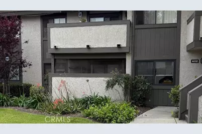 151 Majestic Court #602, Moorpark, CA 93021 - Photo 24