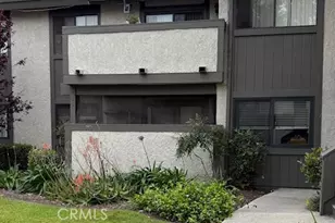151 Majestic Ct, Moorpark, CA 93021 - Photo 24