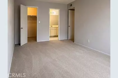 151 Majestic Court #602, Moorpark, CA 93021 - Photo 20
