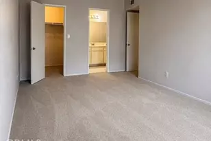 151 Majestic Ct, Moorpark, CA 93021 - Photo 20