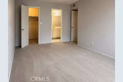 151 Majestic Court #602, Moorpark, CA 93021 - Photo 20