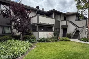 151 Majestic Ct, Moorpark, CA 93021 - Photo 1