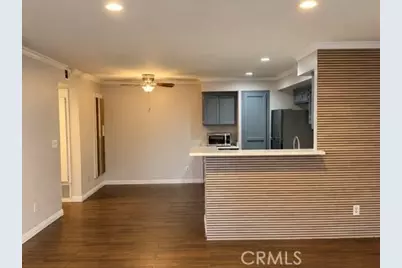 151 Majestic Court #602, Moorpark, CA 93021 - Photo 6
