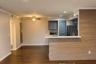 151 Majestic Ct, Moorpark, CA 93021 - Photo 6