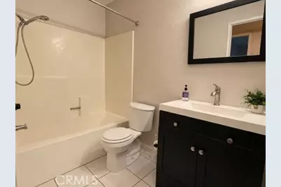 151 Majestic Court #602, Moorpark, CA 93021 - Photo 14