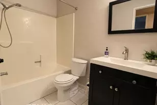 151 Majestic Ct, Moorpark, CA 93021 - Photo 14