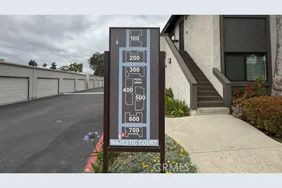 151 Majestic Court #602, Moorpark, CA 93021 - Photo 10