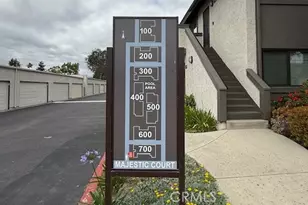 151 Majestic Ct, Moorpark, CA 93021 - Photo 10