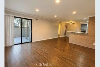 151 Majestic Court #602, Moorpark, CA 93021 - Photo 2