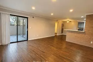 151 Majestic Ct, Moorpark, CA 93021 - Photo 2