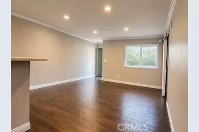 151 Majestic Court #602, Moorpark, CA 93021 - Photo 12