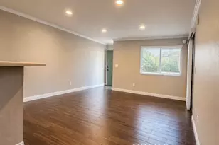 151 Majestic Ct, Moorpark, CA 93021 - Photo 12