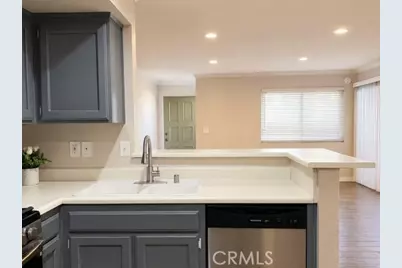 151 Majestic Court #602, Moorpark, CA 93021 - Photo 8